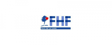 Visuel Congrès FHF Pays de la Loire